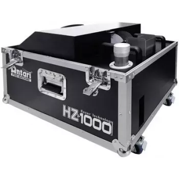 Nebelmaschine Antari HZ-1000 1000W Hochleistungs-Nebelgenerator