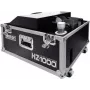 Nebelmaschine Antari HZ-1000 1000W Hochleistungs-Nebelgenerator