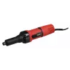 Yato YT-82080 Geradschleifer, 750 W, 6 mm Spannzange, 30000 RPM