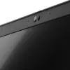 DELL LATITUDE 5530 i5-1235U 16GB 512GB SSD 15 FHD Win11pro GEBRAUCHT Gebraucht