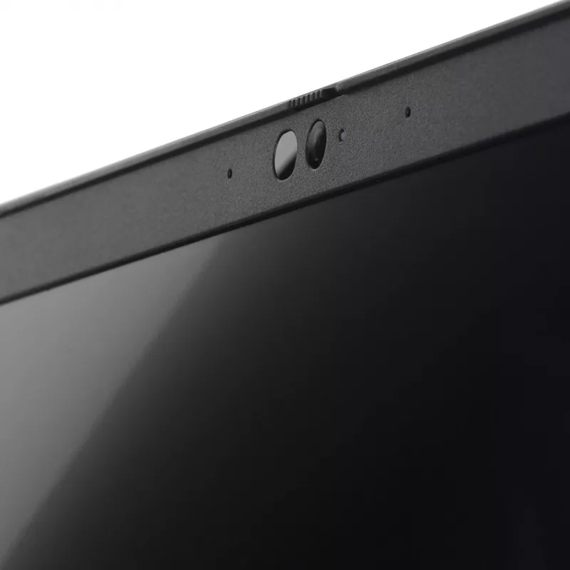 DELL LATITUDE 5530 i5-1235U 16GB 512GB SSD 15 FHD Win11pro GEBRAUCHT Gebraucht