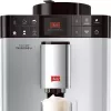 Espressomaschine MELITTA PASSIONE OT F53/1-101
