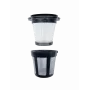 Bissell FeatherWeight Waschbarer Filter für BISSELL Featherweight Staubsauger