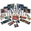 Cthulhu: Death May Die (Tier 2), Brettspiel-Erweiterung