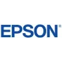 Epson C13T56F900 Tintenpatrone Original Hellgrau