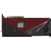 ASRock Radeon RX 7900 XTX Phantom Gaming 24GB GDDR6 Grafikkarte