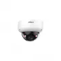 Dahua Technology WizSense DH-IPC-HDBW3849R-ZAS-IL-27135 Sicherheitskamera Dome IP-Sicherheitskamera Innen & Außen 3840 x 2160 Pixel Decke