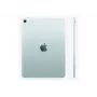 Apple iPad 11-Zoll Air Wi-Fi 256GB - Blau