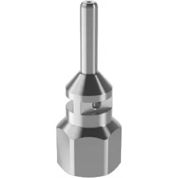 Langdüse STEINEL 052928