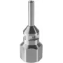 Langdüse STEINEL 052928