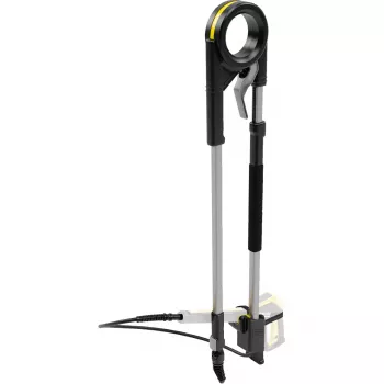 Sprühlanze Kärcher 2.644-190.0 — Sprühlanze, Länge 3,78 m, Gewicht 2,8 kg, Breite 120 mm