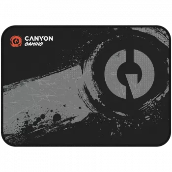 Mauspad Canyon CND-CMP3