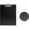 Maul 2361090 Schwarz