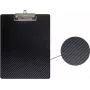 Maul 2361090 Schwarz
