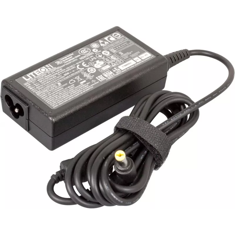 Acer AP.06503.029 65W 19V Laptop-Netzteil