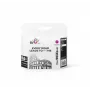 Ink für HP OJ 6950 AiO TBH-903XLMR Magenta refabrication