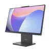 Lenovo IdeaCentre AIO 24IRH9 Intel® Core™ i5 i5-13420H 60,5 cm (23,8) FHD All-in-One-PC 16 GB DDR5-SDRAM 512 GB SSD Wi-Fi 6 (802.11ax) Grau