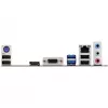 Biostar B550MHP Motherboard AMD B550 Sockel AM4 Micro ATX