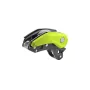 Klemmschutzvorrichtung EDELRID Modell 0009625500000035 (Seilschutz / Fingereinklemmschutz)