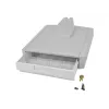 Schublade Ergotron 97-863