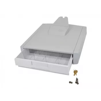 Schublade Ergotron 97-863