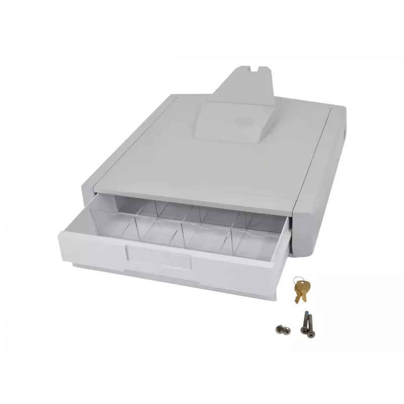 Schublade Ergotron 97-863