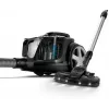 Bodenstaubsauger Philips PowerPro Expert FC9747/09 — 900 W, 2 l beutellos, HEPA, schwarz