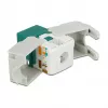 Keystone-Modul DeLOCK 86349