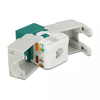 Keystone-Modul DeLOCK 86349