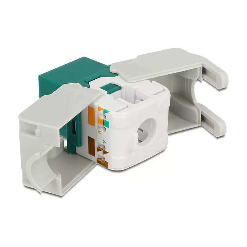 Keystone-Modul DeLOCK 86349