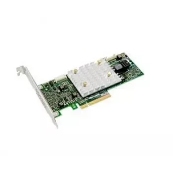 RAID-Controller Adaptec SmartRAID 3151-4i