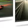 TV Set | THOMSON | 43 inch | 4K Ultra HD | 3840 x 2160 Pixel | Flach | 16:9 | QLED Pro | 43QG7C04