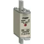 Hager LNH0032M. Breite: 21 mm, Höhe: 79 mm (LNH0032M)