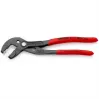 Knipex 85 51 180 A Zange