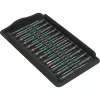 Wera 05134000001 Handschraubendreher-Set