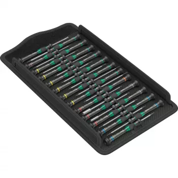 Wera 05134000001 Handschraubendreher-Set