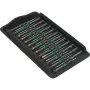 Wera 05134000001 Handschraubendreher-Set