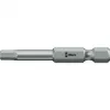 Multi-bit-Schraubendreher Wera Kraftform Kompakt 60 RA-R Imperial 1 17-teilig