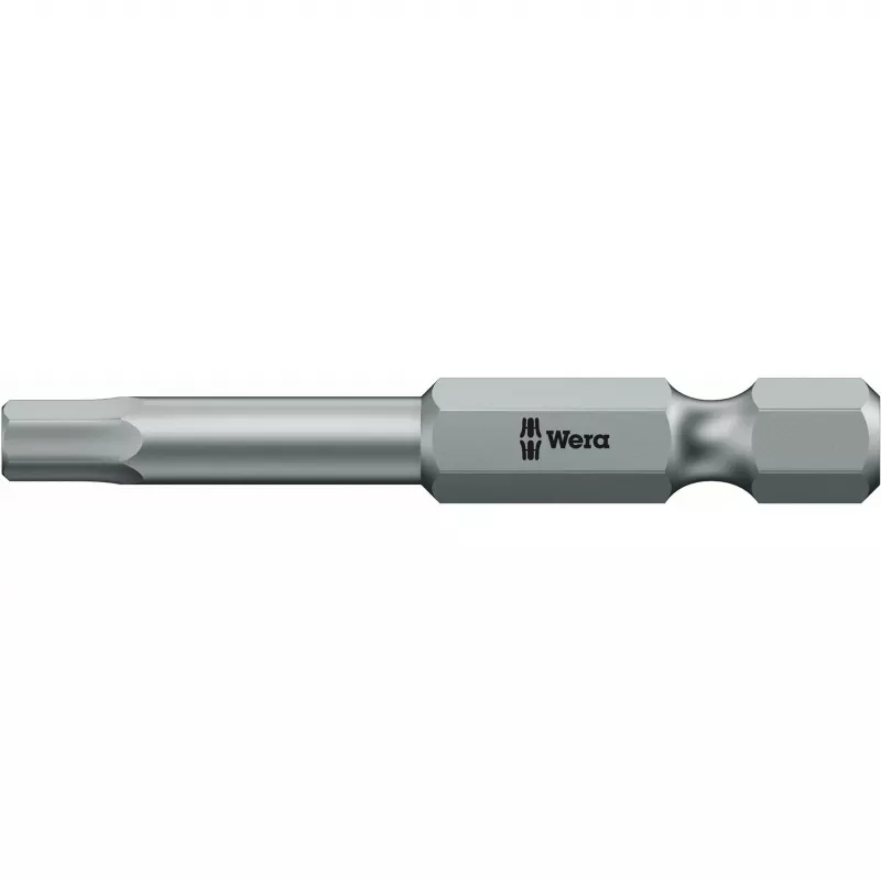 Multi-bit-Schraubendreher Wera Kraftform Kompakt 60 RA-R Imperial 1 17-teilig