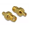 Koaxial-Adapter DeLOCK 88828