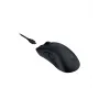 Razer DeathAdder V3 Pro Schwarz – Kabelgebundene Gaming-Maus
