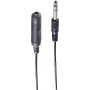 Shiverpeaks BS30335 Konnektivitätszubehör