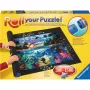 Ravensburger Polska 17956 Schwarz
