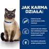 HILLS Prescription Diet Digestive Care i/d Feline mit Huhn - Nassfutter für Katzen - 156 g