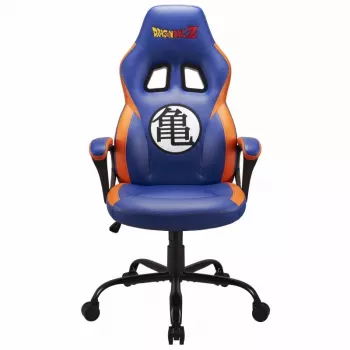Subsonic Gaming-Stuhl Original Dragon Ball Z