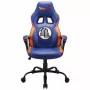 Subsonic Gaming-Stuhl Original Dragon Ball Z