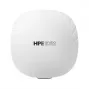 Access Point Hewlett Packard Enterprise AP-535 2,4 GHz 5 GHz Wi-Fi 6