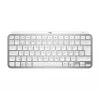 Wireless Keyboard Logitech MX Keys Mini