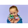 LEGO FRIENDS 42681 Axolotl-Abenteuerboot