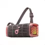 Lautsprecher Soundcore Boom 3i braun